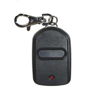 MINI Universal Gate Opening Transmitters (P219-1KA)