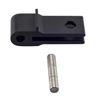 41ASWG-0014SA Rear Connector for LiftMaster LA400 and LA412 