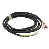 41ASWG-489  Cable With Connector for LiftMaster LA400