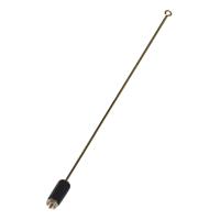 K74-19499 Antenna for LiftMaster LA400