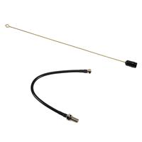 Antenna K74-34392 for LiftMaster LA412