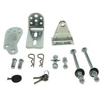 K77-19130  Hardware Kit  for LiftMaster LA400