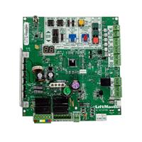 LiftMaster Replacement Control Board for LA500LA500UL/DC/PKGUL