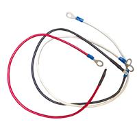 LiftMaster K41-0102-000 33A Battery Adapter Harness Kit