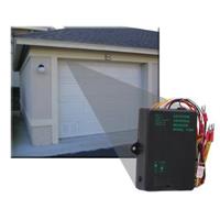 Estate Swing Universal Garage Door Receiver (P294-1K)