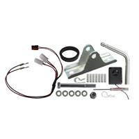 USAutomatic Patriot Hardware Assembly Kit 620114