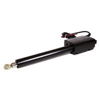 USAutomatic Sentry 300 Replacement Linear Actuator Arm 510300