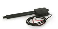 US Automatic 510310 Linear Actuator for Ranger Swing Gate Openers
